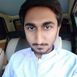 suhailahmad966