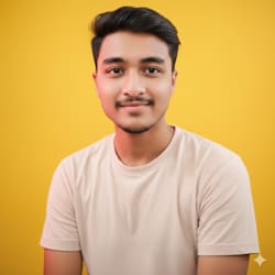 rmlmanik