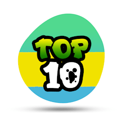 top_ten_editor