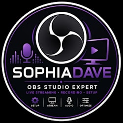 sophaidave