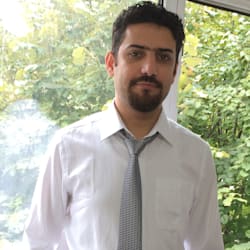 ammarabdulsalam