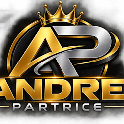 andre_partrice