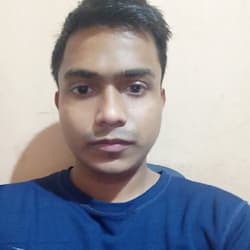 rakeshroutkumar