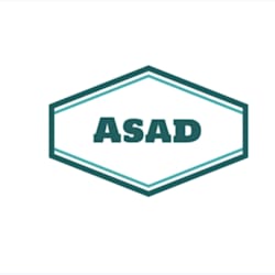 mdasad011