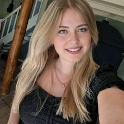 kallie_tremblay