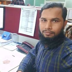 hasan0700