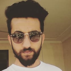 jamaldesign93