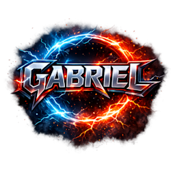 gabrielstd