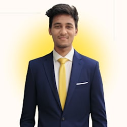 md_zahidul2