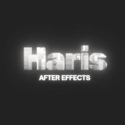hrslhn