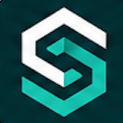 opswithsid