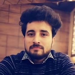 ai_automation7