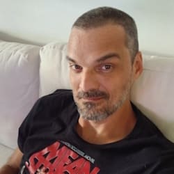 tomasolowiecko
