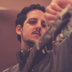 emiliocervini
