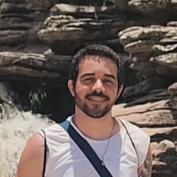 jean_carlos3d