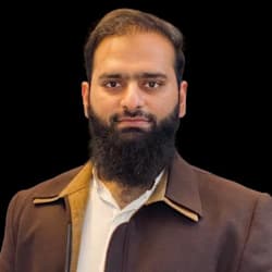 waqasahmed480