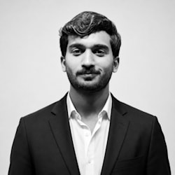 saadakhtar680
