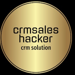 crmsales_hacker