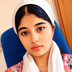 muskaansultana