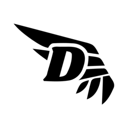 dcreye