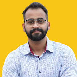 akshay_sihag