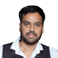 neerajchoudh606