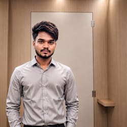 vivek_excel28