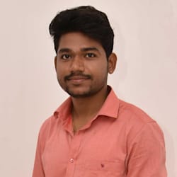 suryabp