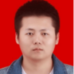 yujackthegamer