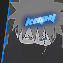copykage