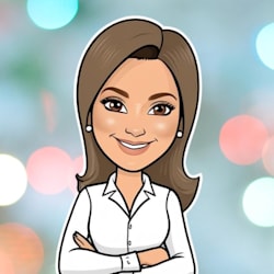 hifsa_murshad