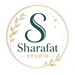 sharafatkhan821