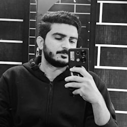 bashirthevenom
