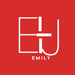 emily_jordan121