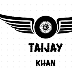 taijay_khan