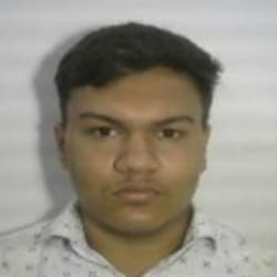 yash_soni21