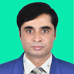 moktadir0174