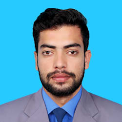 engrzeeshaan