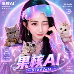 seedvela_sherry