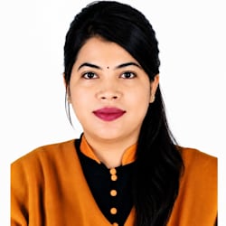 thunee162barua