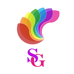 sadia_gulzar_26