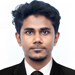 nhussainn