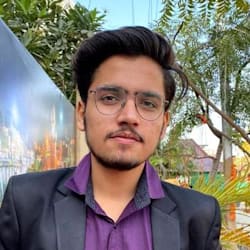 ujjawalpatel829