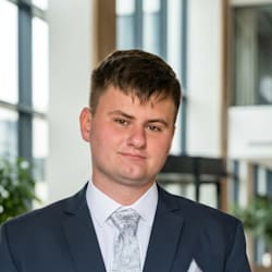 boss_martinko