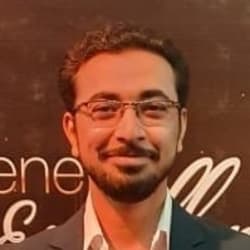 tasawufiqbal