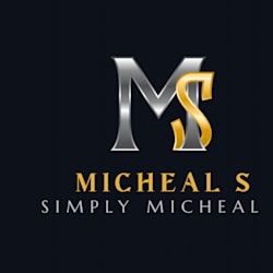 michealsteve617