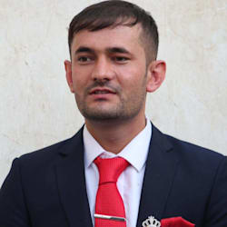 sebghatullahyou
