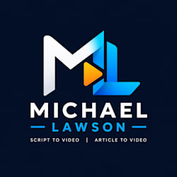 michaelawson7