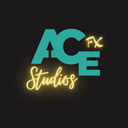 acefxedits