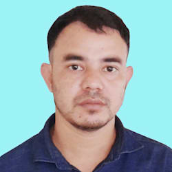 easin_alam
